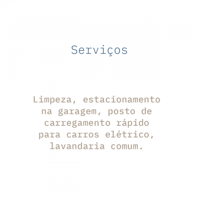 servicos-02